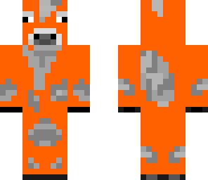 jarnoboy123