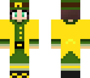 me as choochoogaming