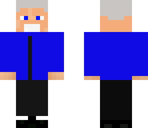 callun4 old