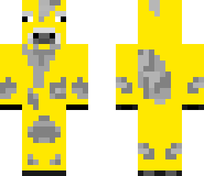 jarnoboy123