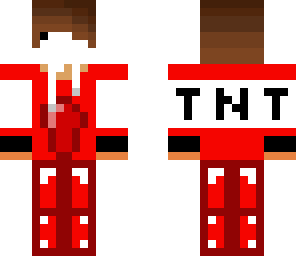 tnt