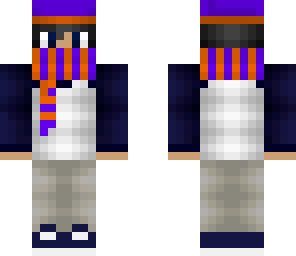 winterboypvp