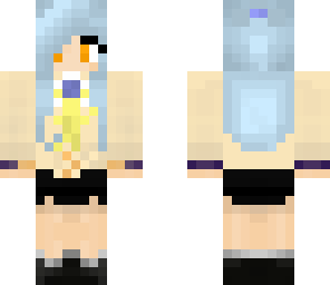 tenshi ab reupload