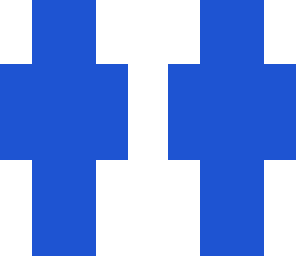 blueman