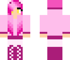 mangle fnaf 2