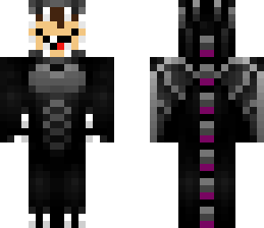  gsrg 