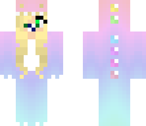 baby edit