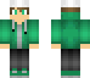 lzmyskinspliz10likeevertop