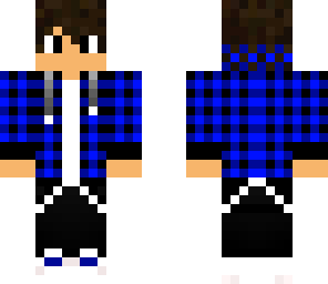 edit