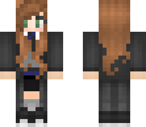 ravenclaw 1