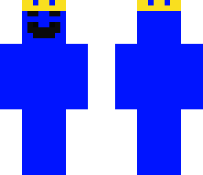 mcmadness321