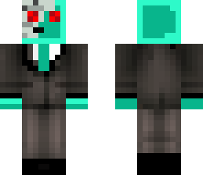 gfygui