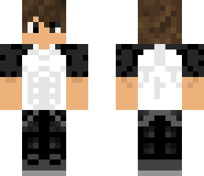 swag edit