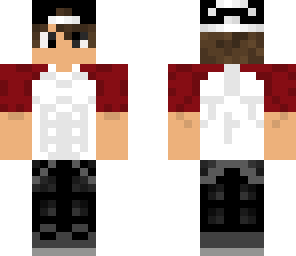 swag edit