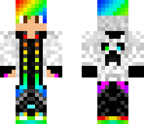 coolboyskins5