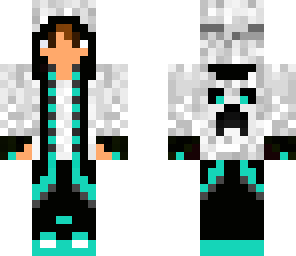 coolboyskins6