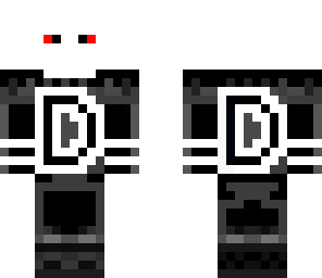 dfdgh