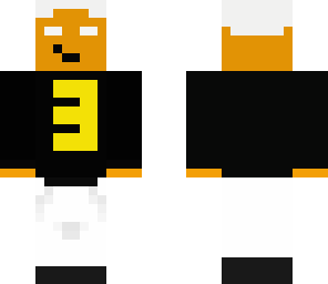 echro brain