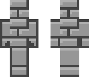 stone brik-test 6