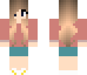 cookie_girl