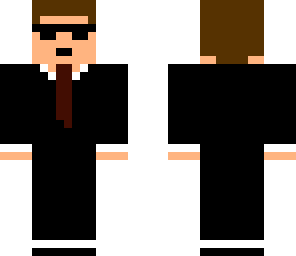 agent zero