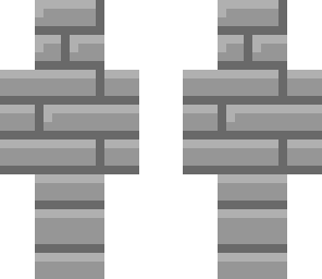 stone brik-test 7