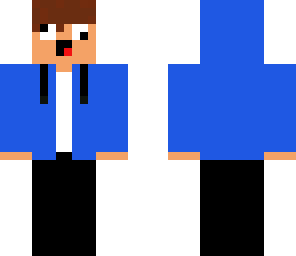 ucis skin prototyp