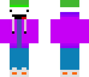 slenderp