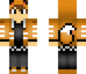 fox boy edited