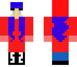 eskimo