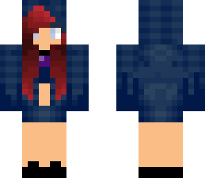 skin3
