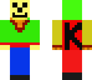 killerfreak