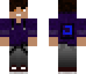 justusr skin fedt