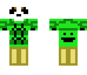 pandapower