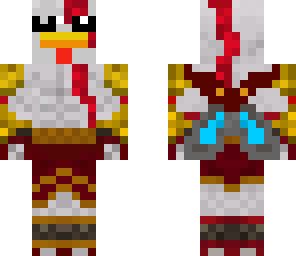 sergioantolin65 kratos