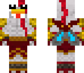 sergioantolin65 kratos