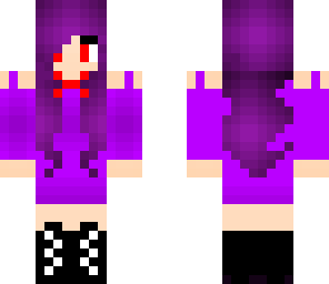 bonnie