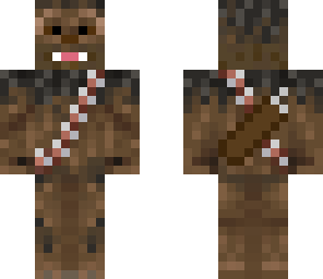 chwookie