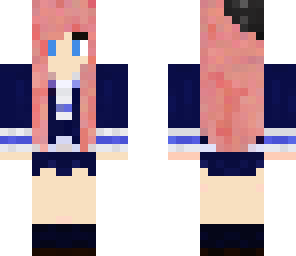 ldshadowlady