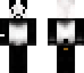headphone panda