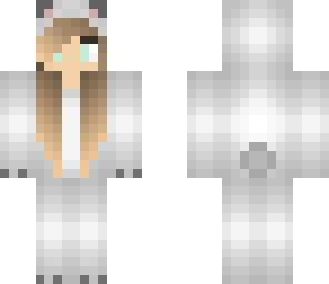 eisbaer