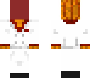 mathias