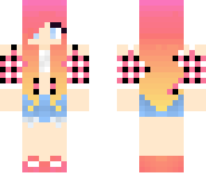 fun pop skater 