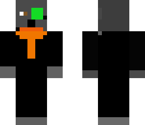 locki pet