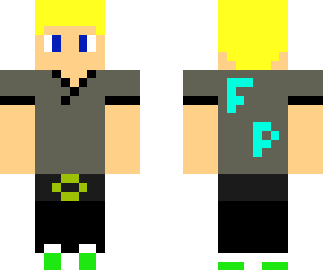 dx
