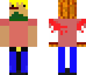 mathias