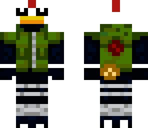 sergioantolin65 kakashi