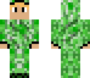 creeperman1