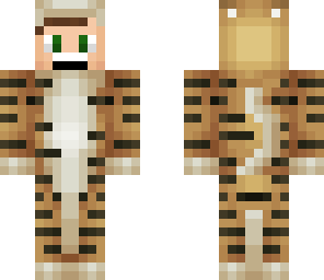 edit tigergodfabian