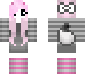 mangle fnaf 3